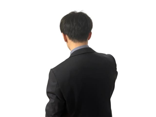ニックネーム：いち