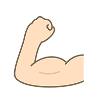 ペニス増大
