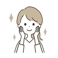 美容スキンケア