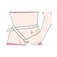 ダイエットサプリ