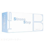 検査キット