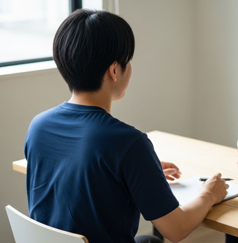 ニックネーム：かいと