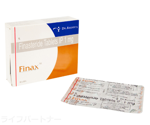フィナックス