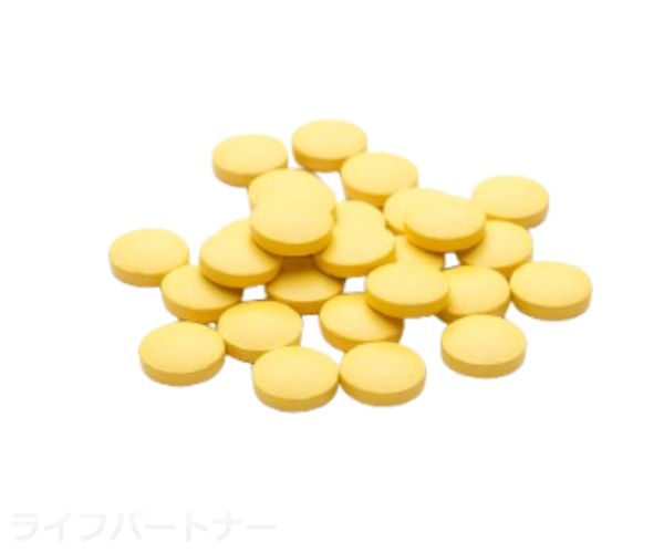 シストーン