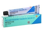 ベタメタゾンクリーム
