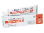 【送料無料】ヒトプラセンタジェル（Placenta extract gel）