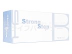 クラミジア検査キット3回分