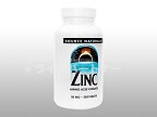 ZINC(亜鉛)