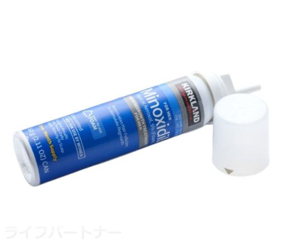 カークランド
