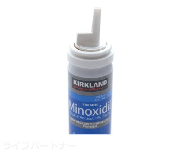 カークランド