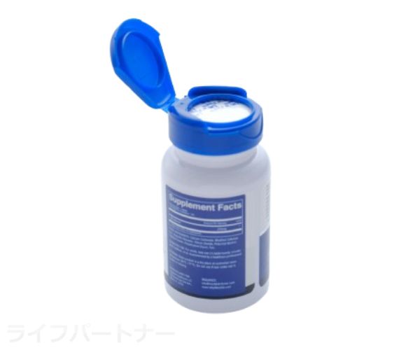 Lリジンプラス
