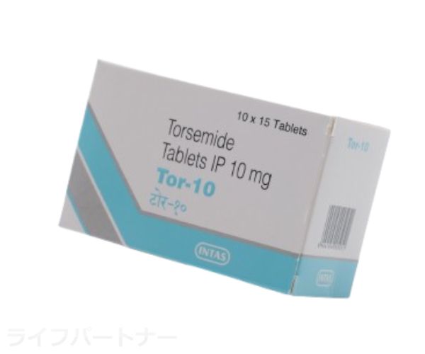 トール