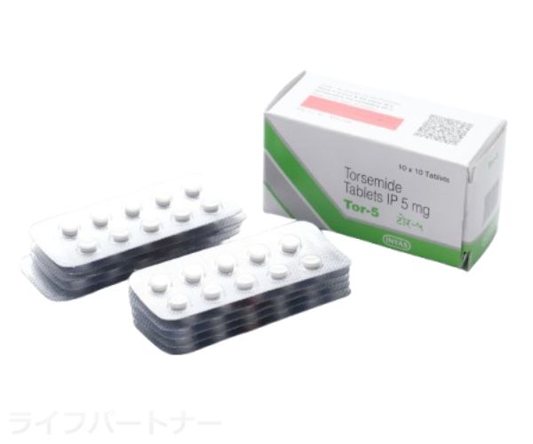 トール