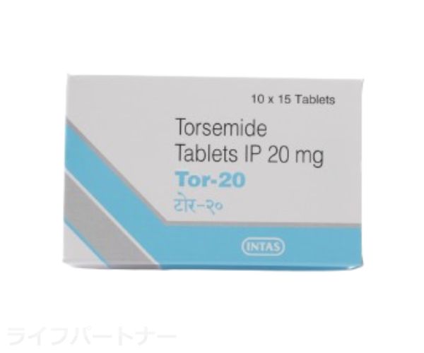 トール