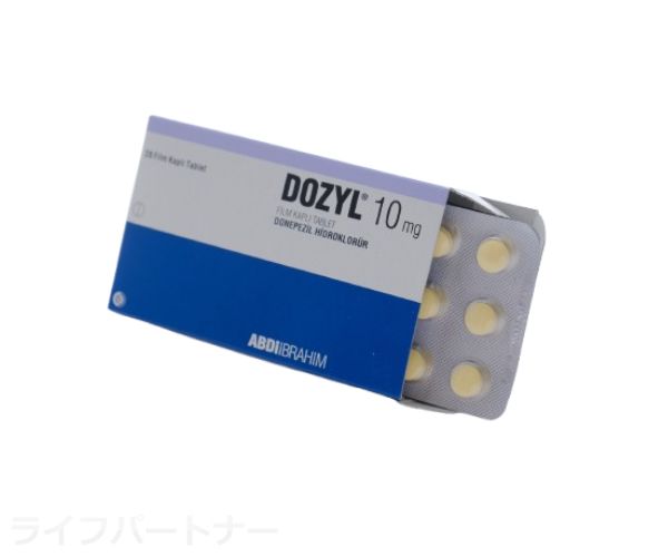 ドジール