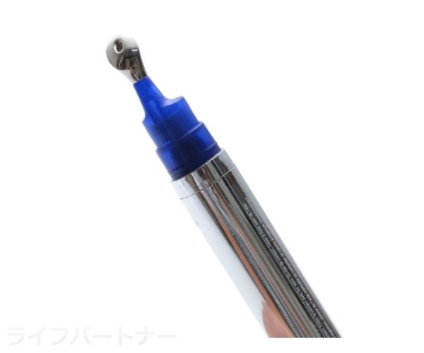 ゼオスキン・Gファクターアイセラム