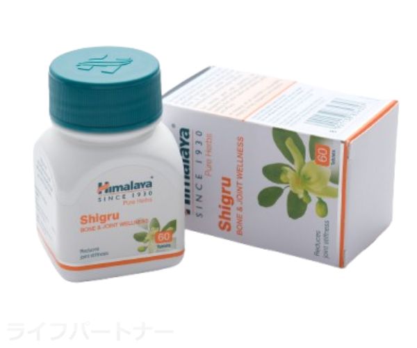 シグル