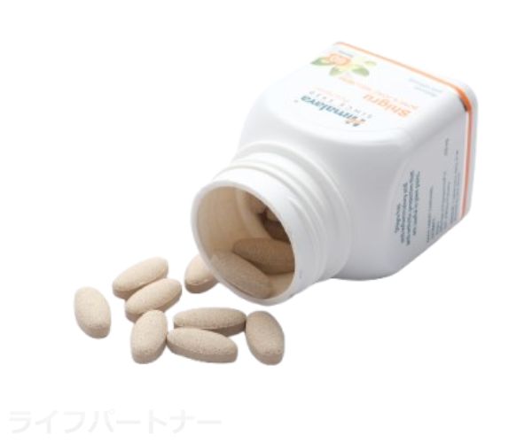 シグル