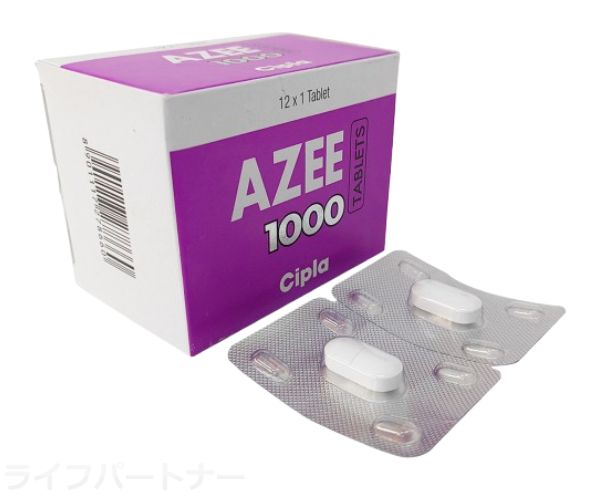  アジー 