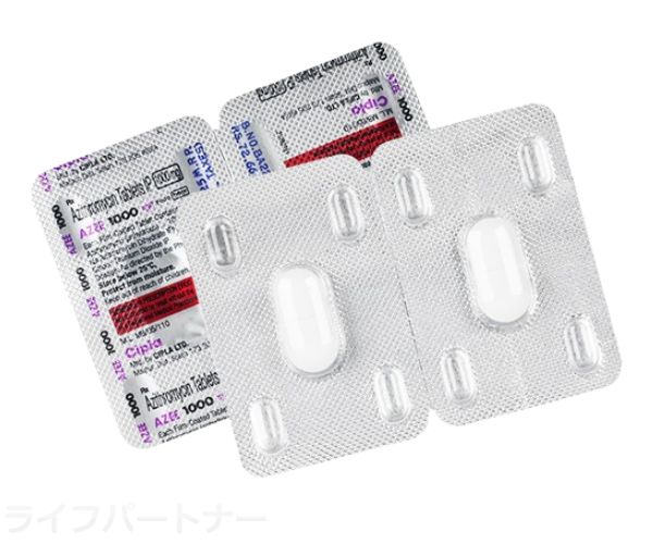 アジー