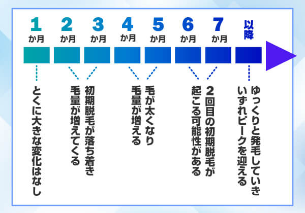 ツゲイン