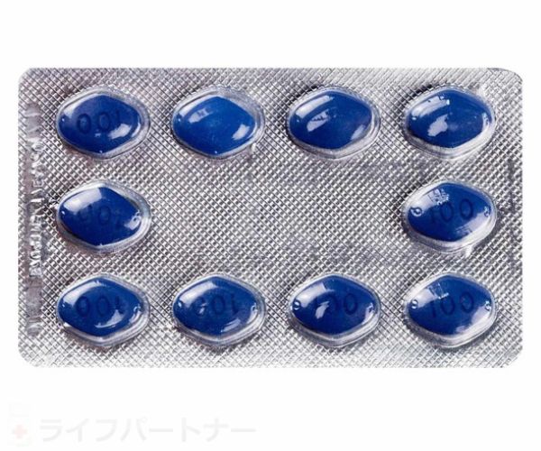 オーログラ 100mg 50 錠