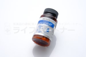 リデュースドグルタチオン 250mg 60 錠