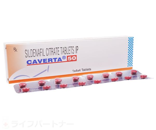 カベルタ 100mg 24 錠