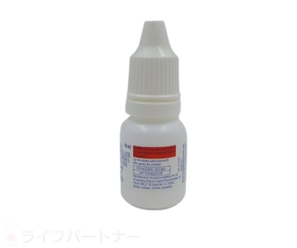 C-NAC（シーナック）