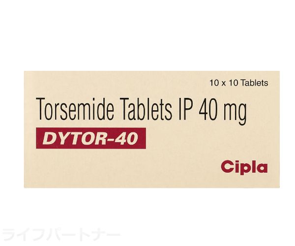 ダイトール