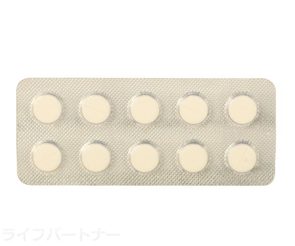 ダイトール