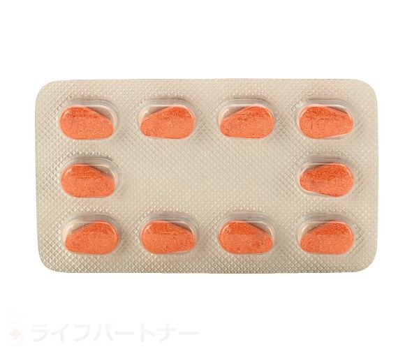 フィメルフィル 10mg 30 錠