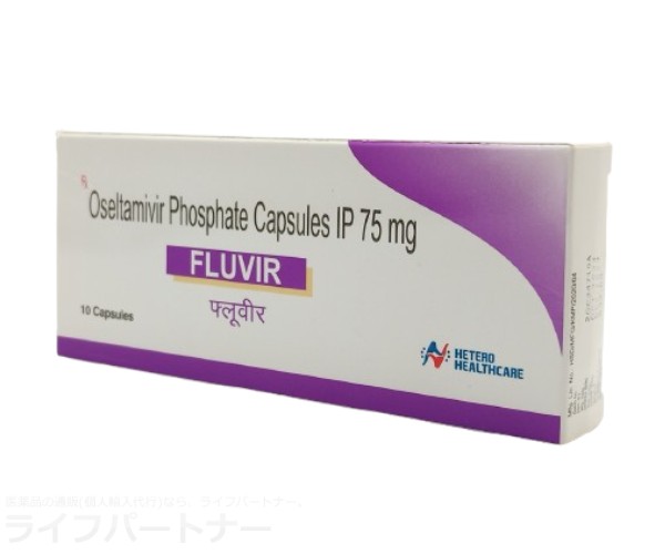 フルビル 10 錠