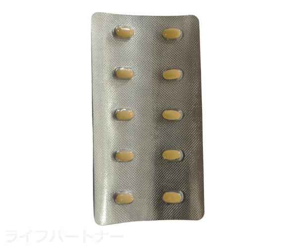カナグル