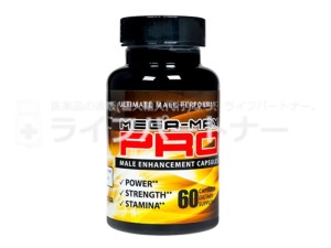 メガマックスプロ 240 錠