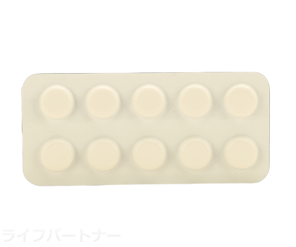 メロセット