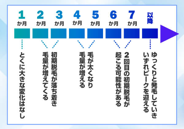 デュタストロン＋ミノクソールセット