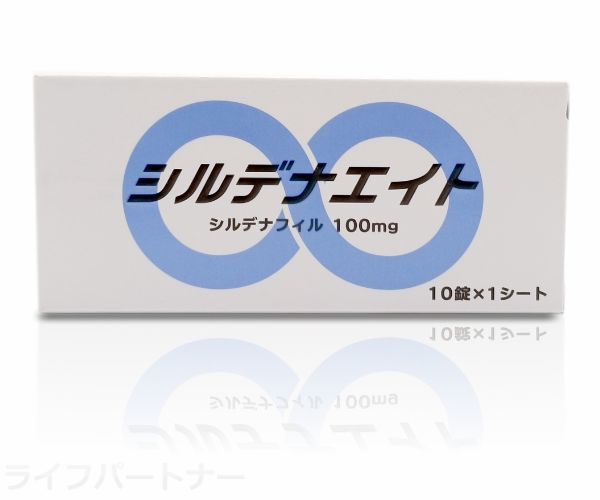 センフォース通販【10錠1790円～】メーカー正規品｜ライフパートナー