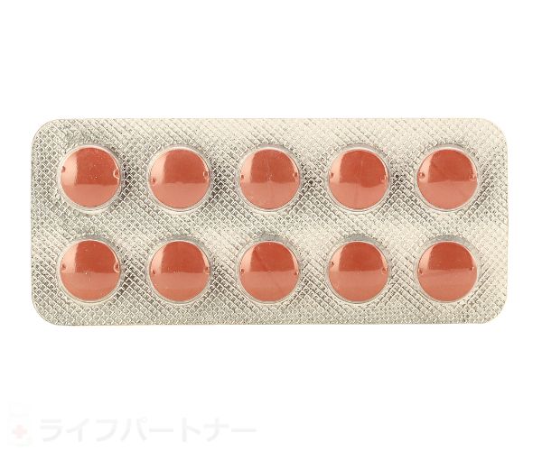 スーパー・ビダリスタ