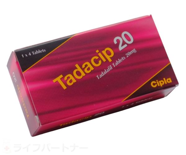 タダシップ