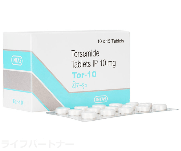 トール