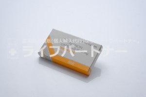  トレティバ 