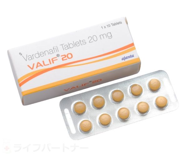  バリフ 