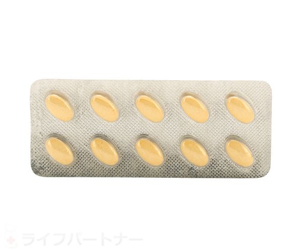 ビダリスタプロフェッショナル